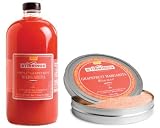 Stirrings Grapefruit Margarita Mixer & Rimmer