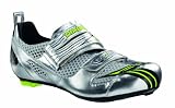 Produkt-Bild: Diadora Fahrradschuh Triathlonschuh Sonic