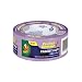 Tools: Small picture for Henkel 1136486 Duck 1.88 Inch by 60 Yard Perfect Release Painter's Tape, Purple