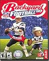 Backyard Football '08