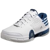 Search : adidas Men's TS Lightning Creator Low Basketball Shoe