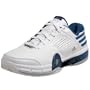 adidas Men's TS Lightning Creator Low Basketball Shoe
