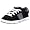 Black/Grey/Swift