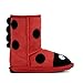 EMU Australia Toddler/Little Kid Little Creatures Character Boot