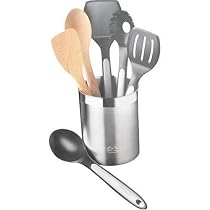 Calphalon 7-Piece Cooking Utensil Set