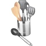 Calphalon7-PieceCookingUtensilSet