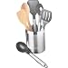 Calphalon 7-Piece Cooking Utensil Set