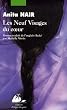 Les neuf visages du coeur