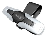 Type S Double Sunglass Holder