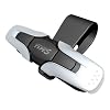 Type S Double Sunglass Holder
