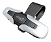 Type S Double Sunglass Holder