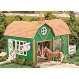 Stablemates Riding Academy