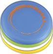 RDGA Line Golf Disc 4-Pack