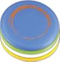 RDGA Line Golf Disc 4-Pack