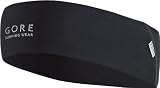 Gore Bike Wear Essential II - Bandeau de sport - Noir