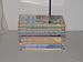 Books : 17 Books by Barbara Park - Junie B. Jones #1-3 & #5-18