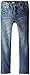 Levi's Girls' 711 Skinny Fit Jeans