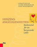 Herzensangelegenheiten: Rückenwind für ein herzgesundes Leben