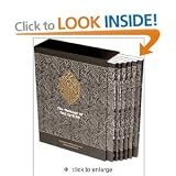 The Message of The Qur'an