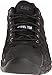 Cat Footwear Men's Switch St Shoe