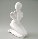 Produkt-Bild: Francis Skulptur