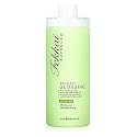 Frederic Fekkai Advanced Brilliant Glossing Shampoo 16 fl oz (473 ml)