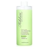 Fekkai Glossing Shampoo