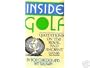 Inside Golf