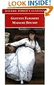 Madame Bovary: Life in a Country Town (Oxford World's Classics)