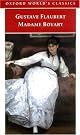 Madame Bovary