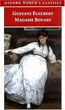 Madame Bovary