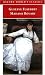 Madame Bovary: Life in a Country Town (Oxford World's Classics)