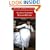 Madame Bovary: Life in a Country Town (Oxford World's Classics)