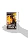 Feast of Fools (Morganville Vampires, Book 4)