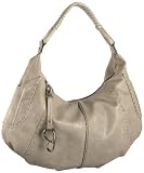 Jessica Simpson Escape Hobo