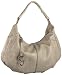 Jessica Simpson Escape Hobo