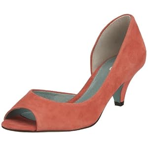 KG by Kurt Geiger Women's Adalia Court