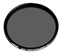 Tiffen 58MM Circular Polarizer Glass Filter