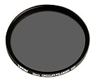 Tiffen 58MM Circular...