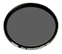 Tiffen 58MM Circular Polarizer Glass Filter