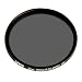 Tiffen 58MM Circular Polarizer Glass Filter