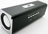Mini Altavoz