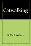 Catwalking