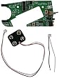Viewloader VLocity PC Board Assembly