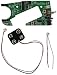Sporting Goods : Viewloader VLocity PC Board Assembly