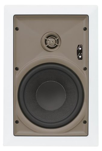 proficient s8 subwoofer