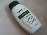Aveeno® Oil Bath & Shower Oil with Natural Colloidal Oatmeal 250ml