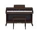 Casio AP250 Celviano 88-Key Digital Piano with Bench - Oak Brown