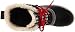 Sorel Women Sorel Women