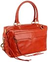 Rebecca Minkoff Mab Mini Shoulder Bag